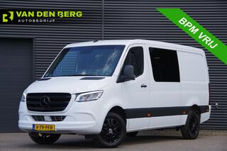 mercedes-benz-sprinter-319-3.0-v6-l