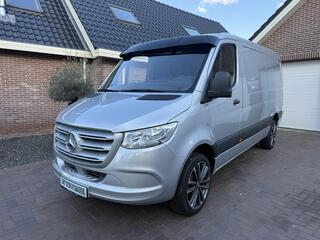 mercedes-benz-sprinter-314-2.2-cdi-