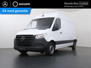 mercedes-benz-sprinter-315-cdi--l2