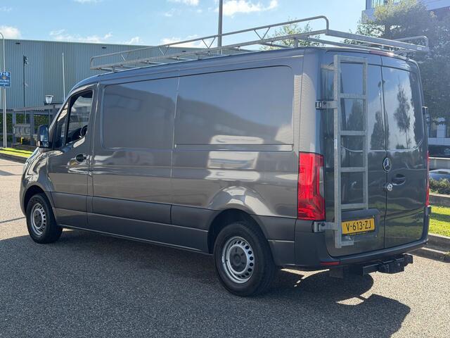Mercedes-Benz SPRINTER 314CDI L2H1 FWD Airco Trekhaak EURO 6