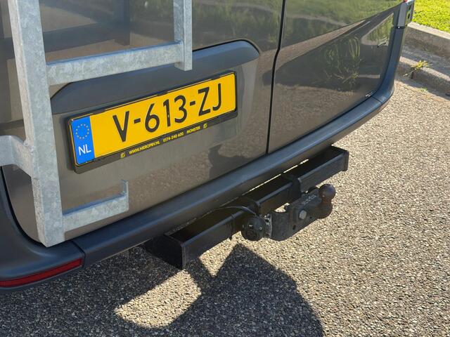 Mercedes-Benz SPRINTER 314CDI L2H1 FWD Airco Trekhaak EURO 6