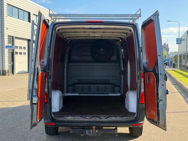 Mercedes-Benz SPRINTER 314CDI L2H1 FWD Airco Trekhaak EURO 6