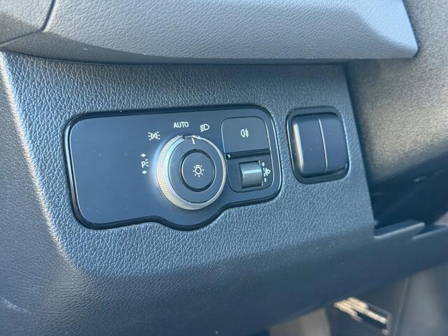 Mercedes-Benz SPRINTER 314CDI L2H1 FWD Airco Trekhaak EURO 6