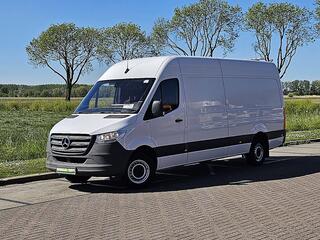 mercedes-benz-sprinter-317-l3h2-3.5