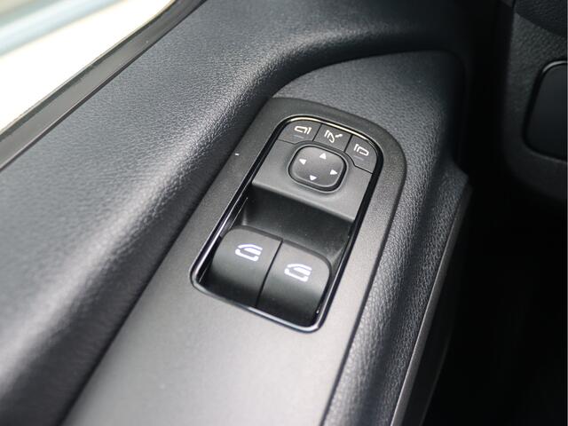 Mercedes-Benz SPRINTER 319 CDI L4H2 | AIRCO/NAVI/DISTRONIC/CAMERA | Certified