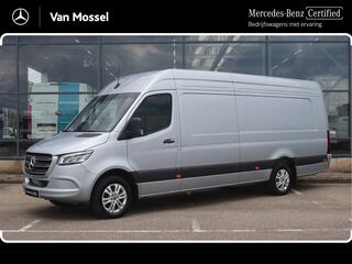 mercedes-benz-sprinter-319-cdi-l4h2
