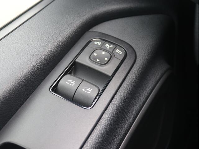 Mercedes-Benz SPRINTER 317 CDI L4 Pro | AIRCO/CAMERA/CRUISE | Certified