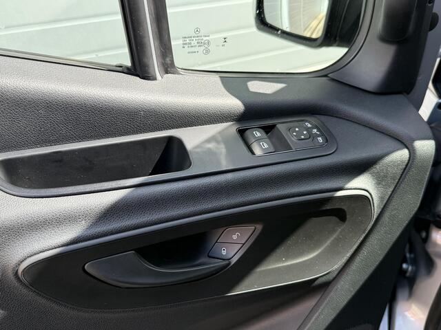 Mercedes-Benz SPRINTER 317 1.9 CDI L2H2 | NAVIGATIE | LED | BANK |