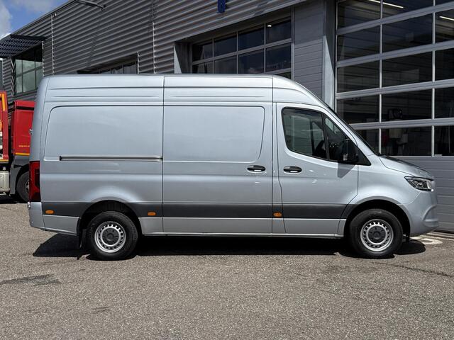 Mercedes-Benz SPRINTER 317 1.9 CDI L2H2 | NAVIGATIE | LED | BANK |