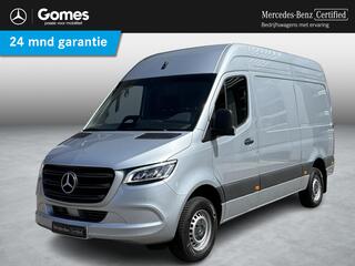 mercedes-benz-sprinter-317-1.9-cdi-