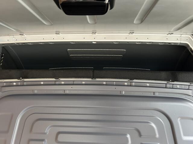 Mercedes-Benz SPRINTER 317 CDI L2 H2 MBUX / 360 Camera / Navigatie / Cruise control / Airco / 270 Graden achterdeuren