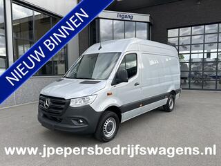mercedes-benz-sprinter-317-cdi-l2-h