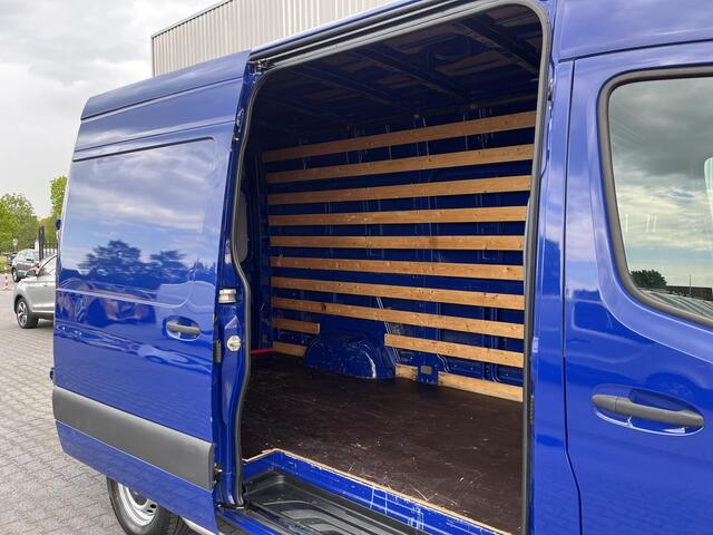 Mercedes-Benz SPRINTER 316 2.2 CDI L2H2*AUT.*CRUISE*NAVI*3P*CAMERA*DAB*