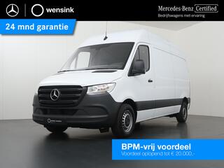 mercedes-benz-sprinter-315-cdi--l2