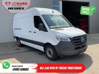 mercedes-benz-sprinter-317-cdi-aut.