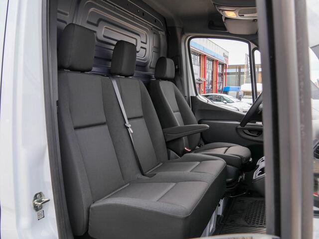 Mercedes-Benz SPRINTER 315 1.9 CDI Automaat L2H2 RWD | LED | 3.500KG AHW MOGELIJK | CAMERA | CARPLAY |