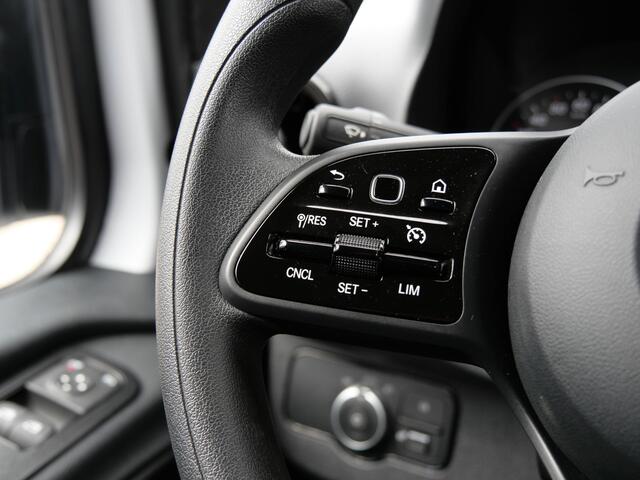 Mercedes-Benz SPRINTER 315 1.9 CDI Automaat L2H2 RWD | LED | 3.500KG AHW MOGELIJK | CAMERA | CARPLAY |