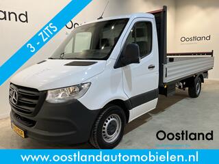 mercedes-benz-sprinter-315-cdi-l3-r