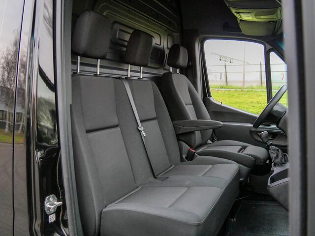 Mercedes-Benz SPRINTER 315 1.9 CDI L2H2 RWD | 3500KG TREKGEWICHT | PRIJS INCL. ACCESSOIRES |