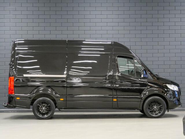 Mercedes-Benz SPRINTER 315 1.9 CDI L2H2 RWD | 3500KG TREKGEWICHT | PRIJS INCL. ACCESSOIRES |