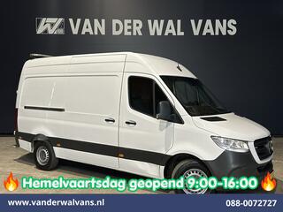 mercedes-benz-sprinter-316-cdi-164p