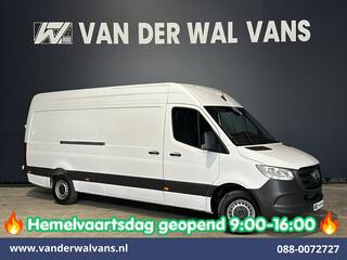 mercedes-benz-sprinter-315-cdi-150p
