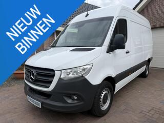 mercedes-benz-sprinter-314-2.2-cdi-