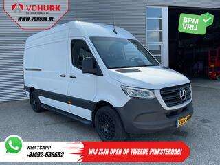mercedes-benz-sprinter-317-cdi-aut.