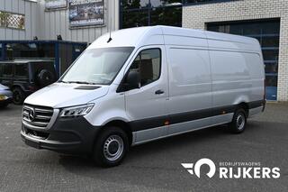 mercedes-benz-sprinter-317-cdi-l3h2