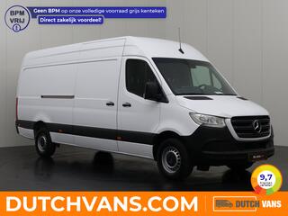 mercedes-benz-sprinter-317cdi-l3h2-