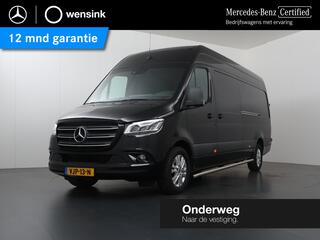 mercedes-benz-sprinter-319--3.0-cd