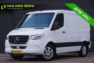mercedes-benz-sprinter-317-1.9-cdi-
