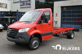 mercedes-benz-sprinter-519-cdi-4x4-