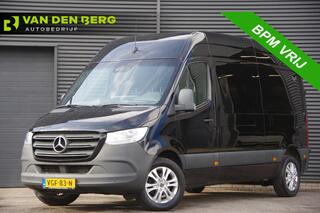 mercedes-benz-sprinter-314-2.2-cdi-
