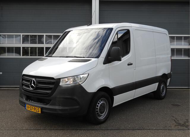 Mercedes-Benz SPRINTER 314 2.2 CDI L1H1 RWD | TREKHAAK | CAMERA | CARPLAY | NAVI