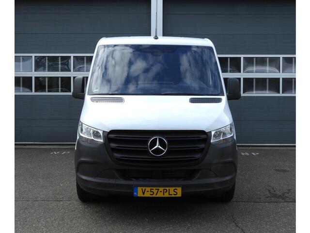 Mercedes-Benz SPRINTER 314 2.2 CDI L1H1 RWD | TREKHAAK | CAMERA | CARPLAY | NAVI