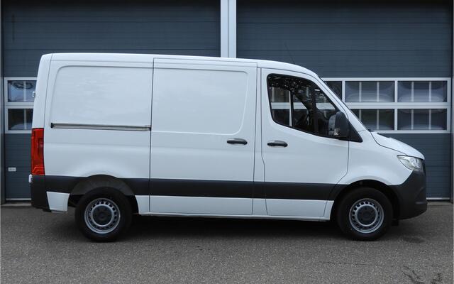 Mercedes-Benz SPRINTER 314 2.2 CDI L1H1 RWD | TREKHAAK | CAMERA | CARPLAY | NAVI