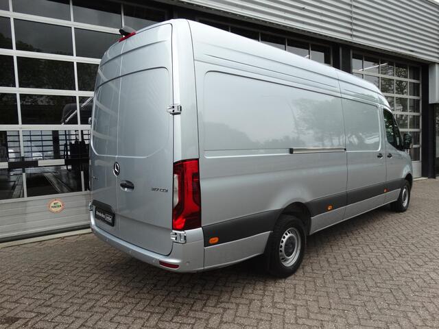 Mercedes-Benz SPRINTER 317 1.9 CDI L3 Pro | Automaat | LED koplampen