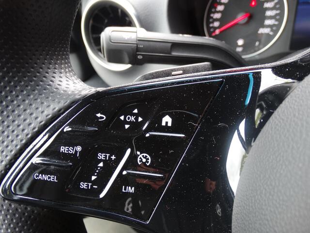 Mercedes-Benz SPRINTER 317 1.9 CDI L3 Pro | Automaat | LED koplampen
