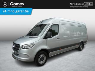 mercedes-benz-sprinter-317-1.9-cdi-