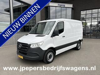 mercedes-benz-sprinter-215-cdi-l1-h