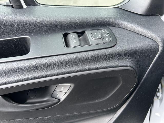 Mercedes-Benz SPRINTER 315 CDI RWD L2 H2 Pro MBUX / Trekhaak / Camera / Cruise control / Airco / 270 Graden achterdeuren