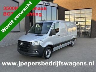 mercedes-benz-sprinter-315-cdi-rwd-