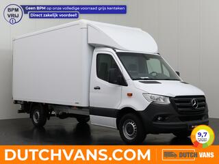 mercedes-benz-sprinter-317cdi-autom