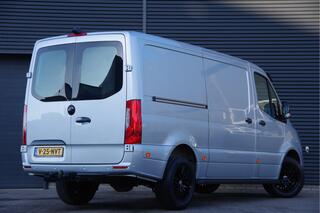 mercedes-benz-sprinter-319-3.0-cdi-