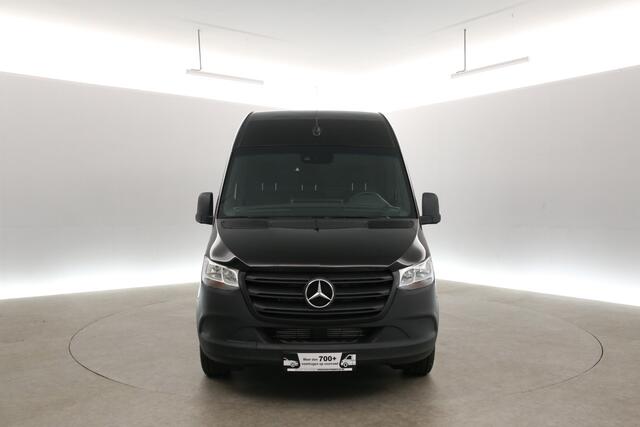 Mercedes-Benz SPRINTER 314 CDI 143PK L2H2 | Airco | Camera | Cruise | 3 Zits | Trekhaak | Carplay