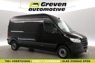 mercedes-benz-sprinter-314-cdi-143p