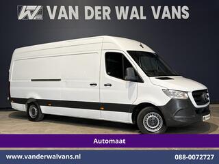 mercedes-benz-sprinter-316-cdi-164p
