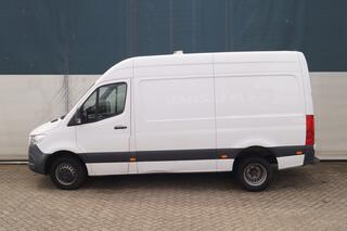 mercedes-benz-sprinter-516-cdi-auto