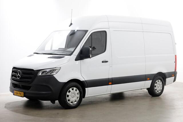 Mercedes-Benz SPRINTER 315 CDI 150pk RWD L2H2 LED/Airco/CarPlay 05-2021